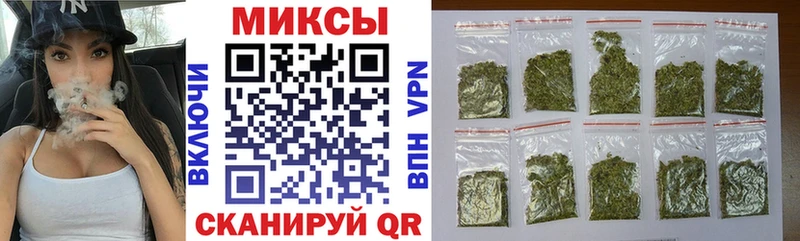 купить  сайты  Игарка  Бутират бутандиол 
